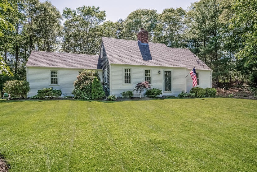 002-Front_View-1793529-small