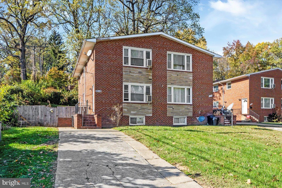 Sold $220,000 • Co-Listing Agent