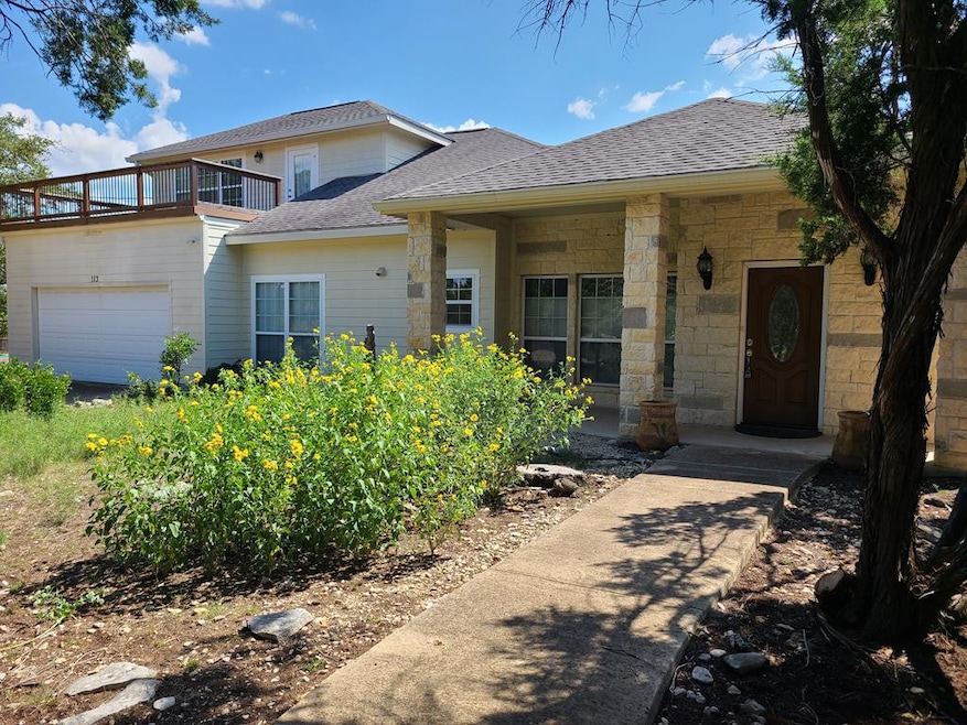 For Sale $499,000