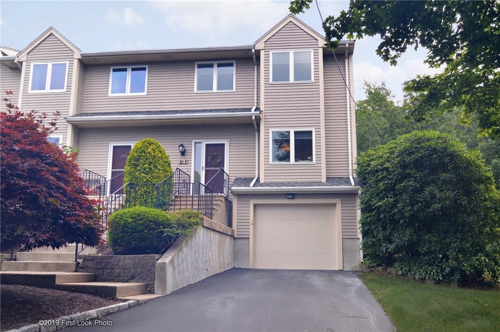 31 Waterview Dr unit 31F, Smithfield, RI 02917 - photo 1