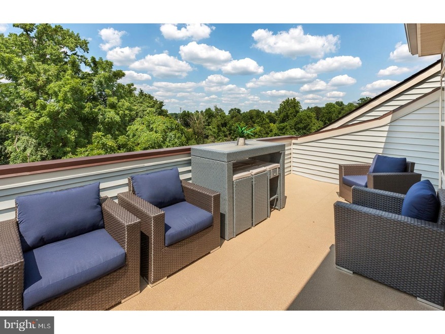 18 Addison Ln, Malvern, PA 19355 - photo 1