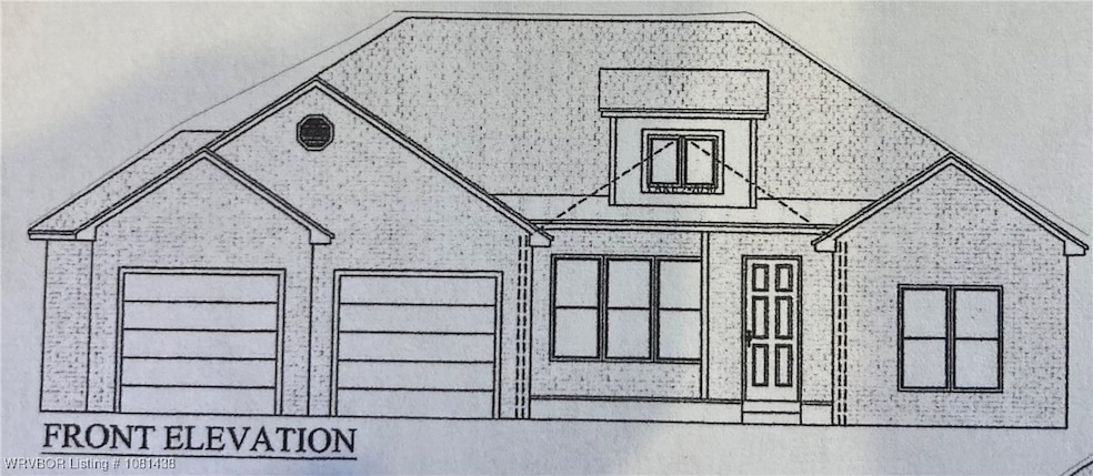 For Sale $384,850