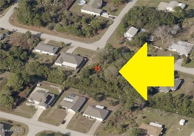 1324 wakefield aerial