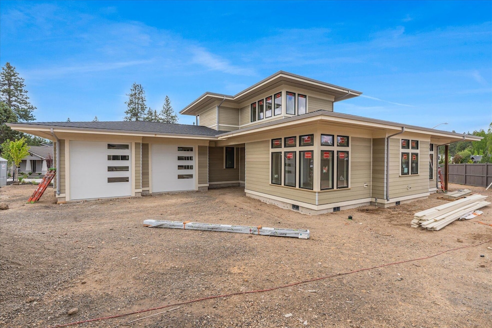 2-2625 Waymaker Ct (LOT 4)-9