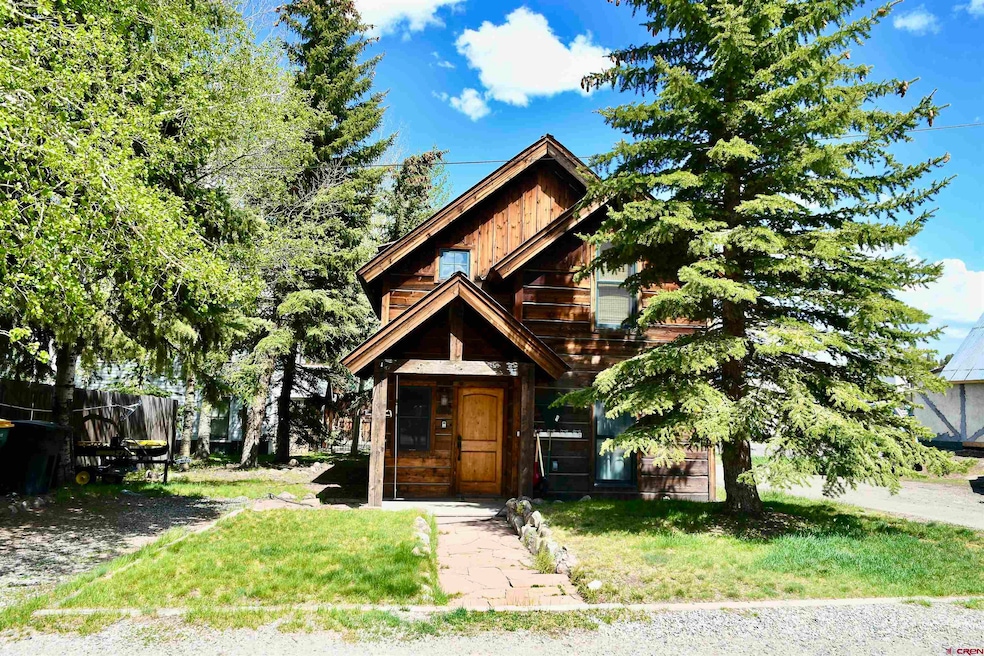 For Sale $1,900,000