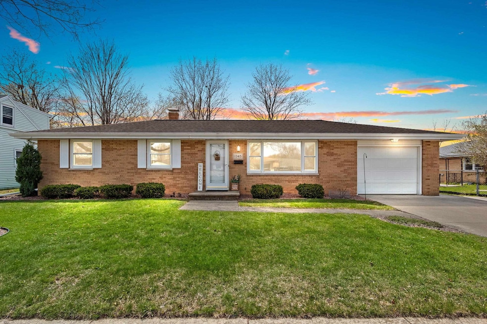 Sold $287,000