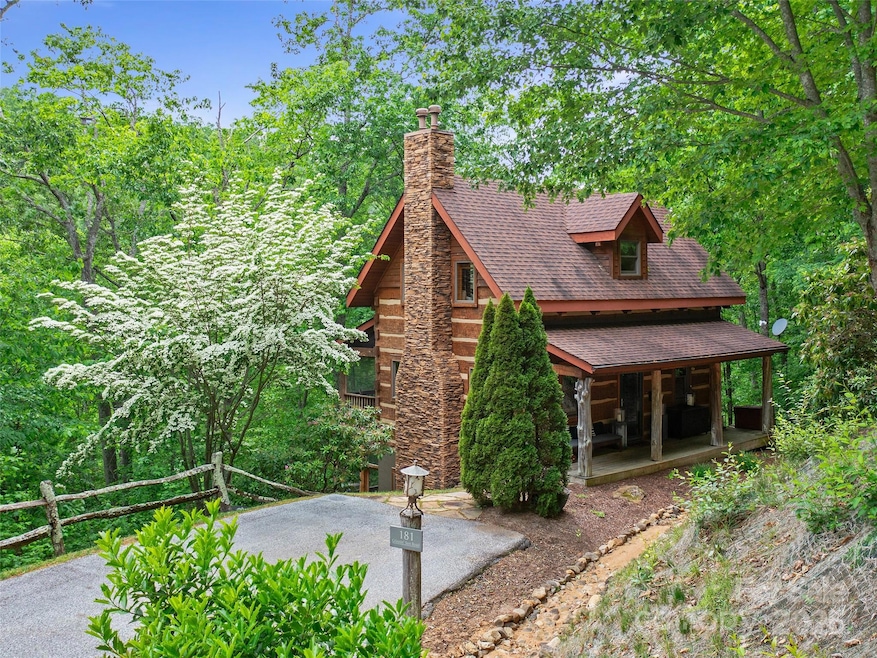 For Sale $599,000