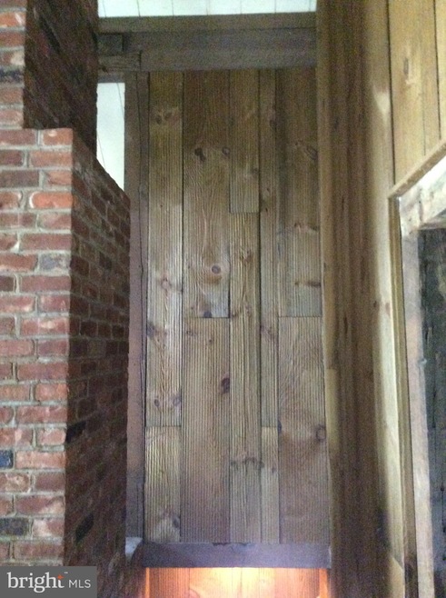 3894 Red Lion Rd, Bear, DE 19701 - photo 1