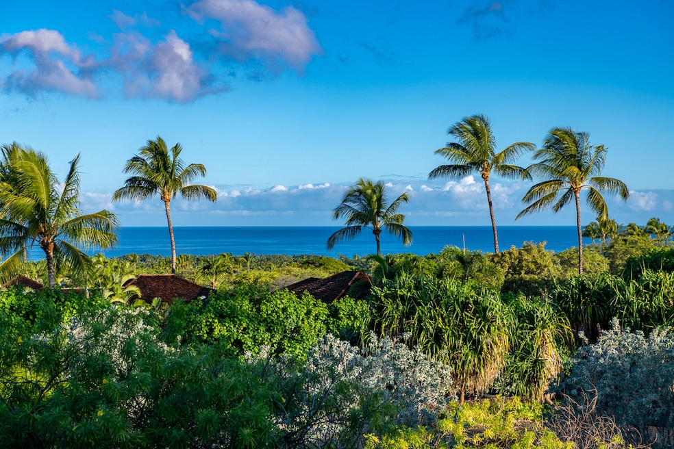 Sold $3,595,000