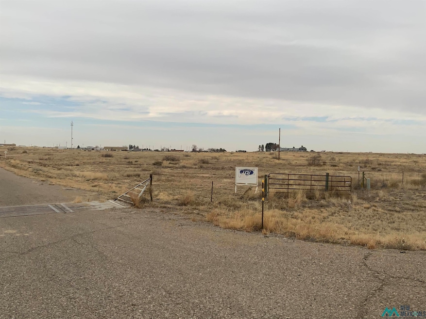 For Sale $39,950 • Co-Listing Agent