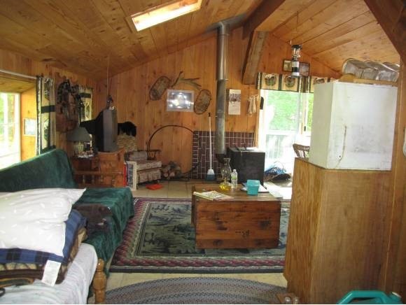 0 Tote Rd unit 4250064, Boscawen, NH 03303 - photo 1