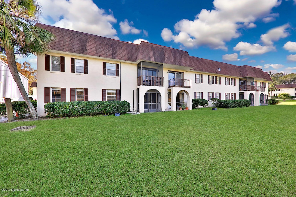 1530 El Prado Rd unit 4, Jacksonville, FL 32216 - photo 1