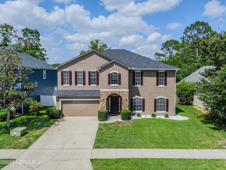 For Sale $475,000 • Co-Listing Agent