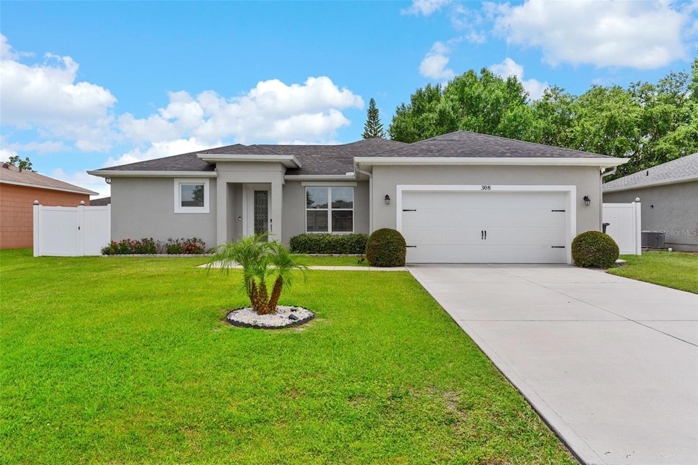 For Sale $370,000 • Co-Listing Agent