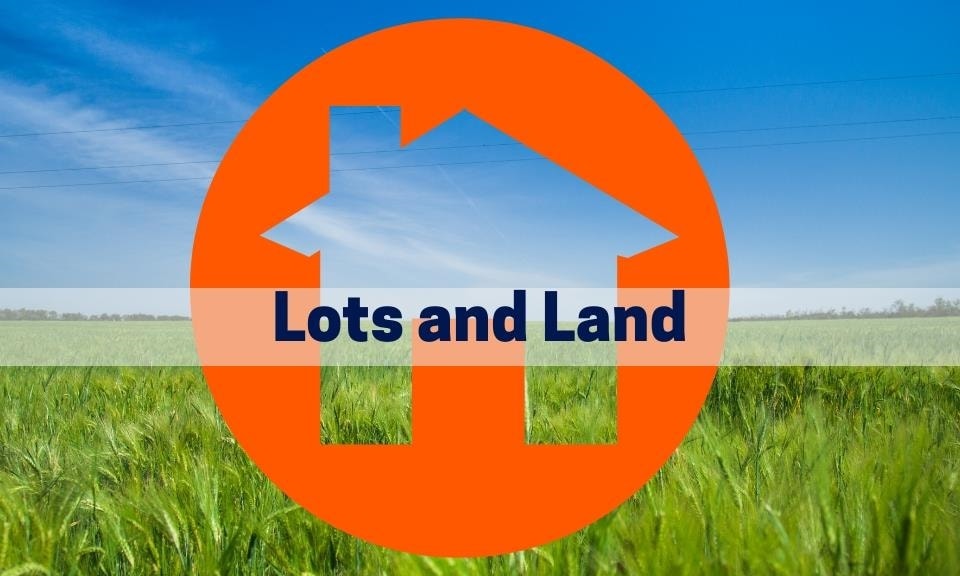 0000 Wildwood Dr unit Hemlock St., Village Mills, TX 77663 - photo 1