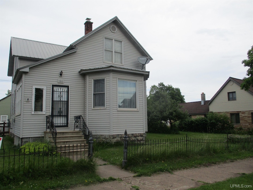 For Sale $125,000