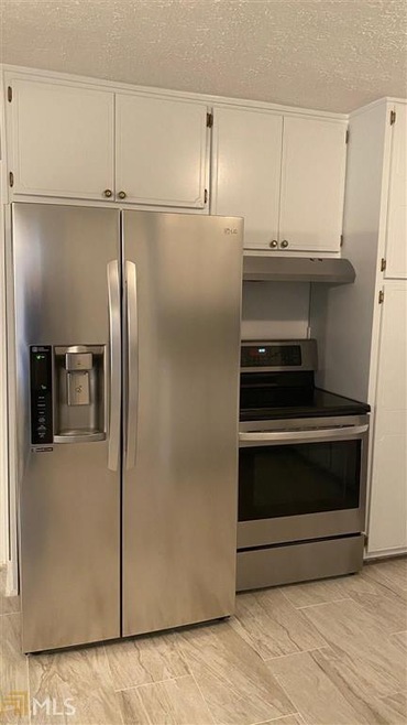 0 Lloyd Dr unit 8825180, Forest Park, GA 30297 - photo 1