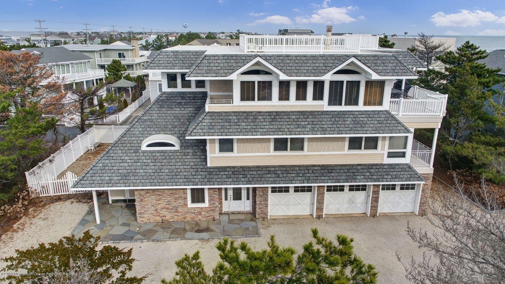 dji_0095_6_7_8_9