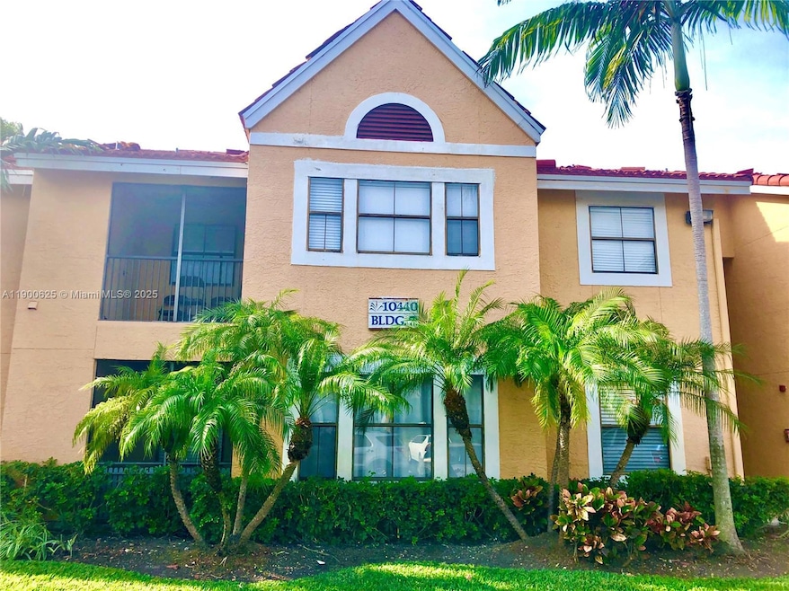 For Rent $2,450/month