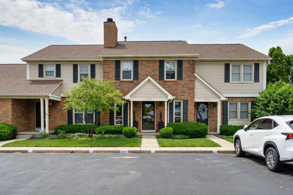5277 Meadowknoll Lane_MLS_01