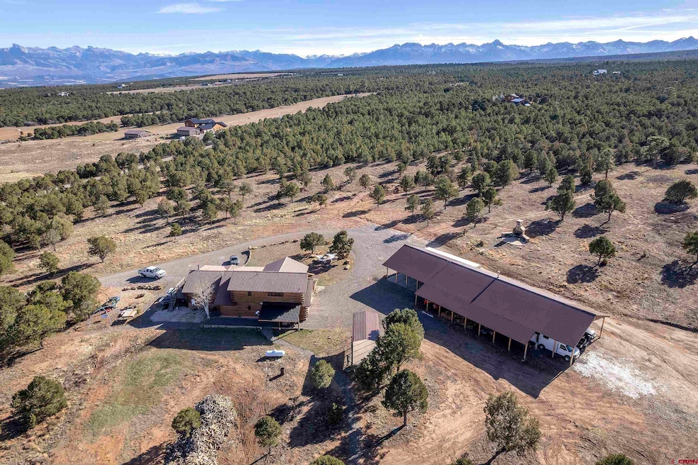 For Sale $1,195,000 • Co-Listing Agent