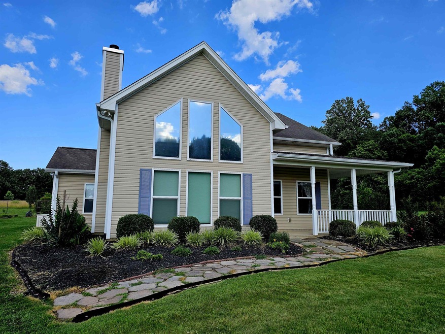 Sold $347,000