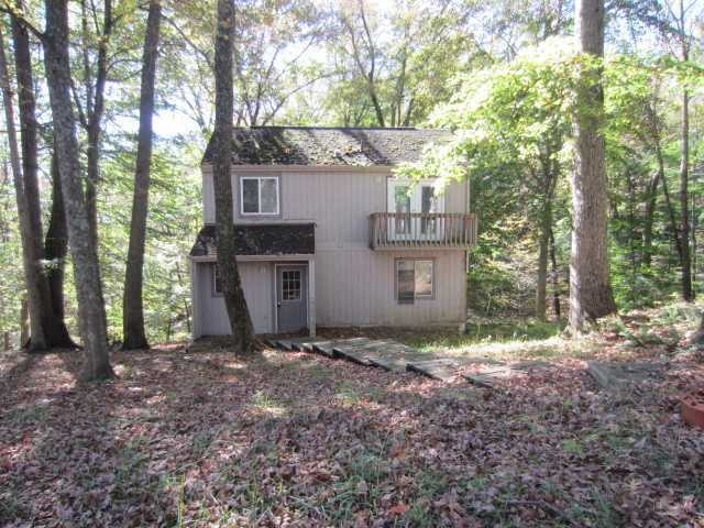 983 Sauk Ln, Sugar Grove, OH 43155 - photo 1