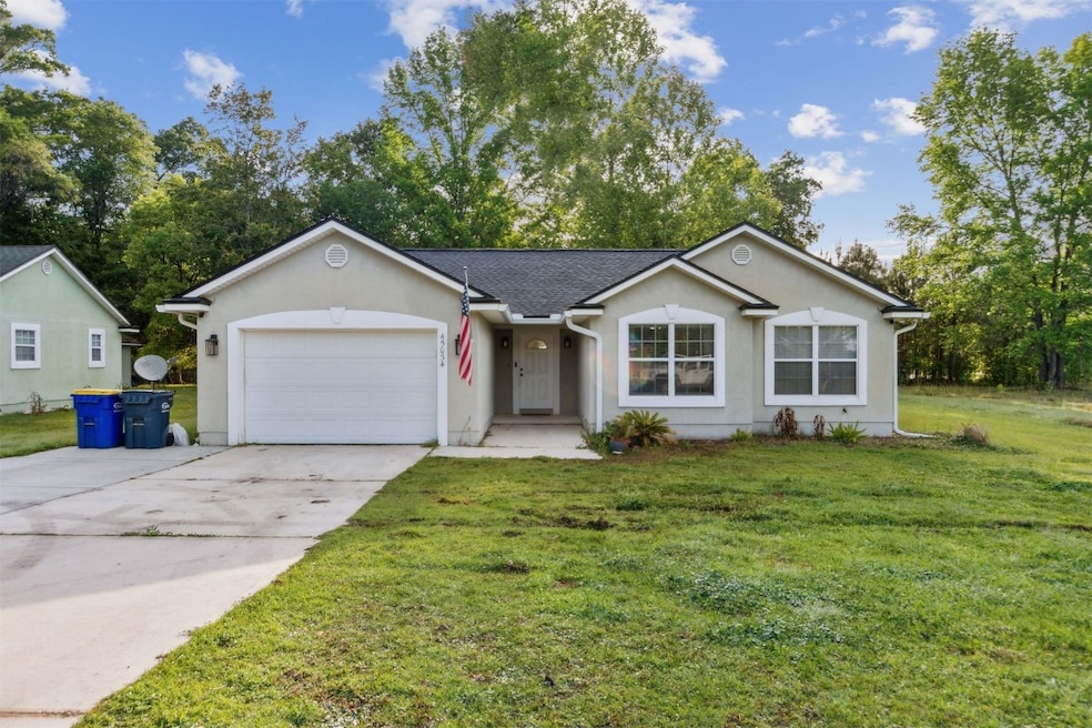 For Sale $299,000