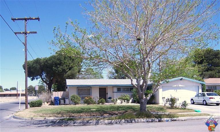 Primary Photo