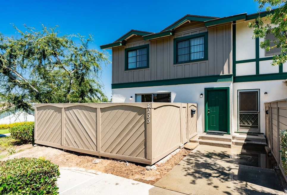 8233 Hamilton Green, Buena Park, CA 90621 - photo 1