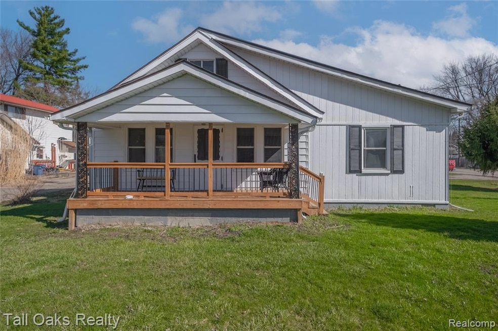 Under Contract $160,000