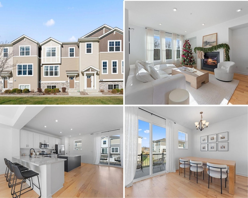 6949 Huckleberry Dr, Minnetrista, MN 55331 - photo 1