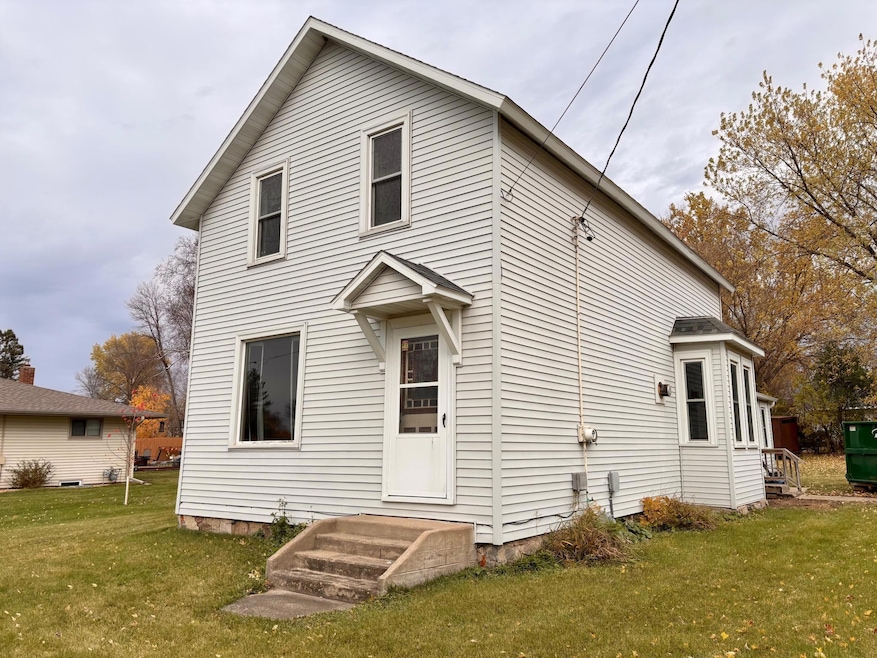 651 Midland Ave, Albany, MN 56307 - photo 1