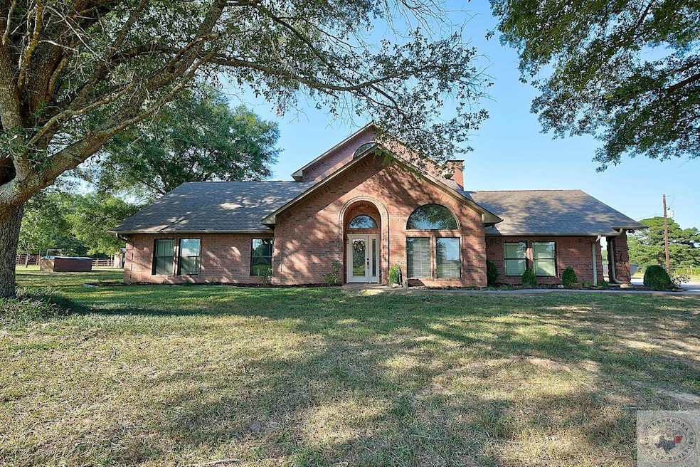 For Sale $795,000