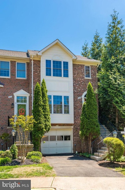 803 Col Edmonds Ct, Warrenton, VA 20186 - photo 1