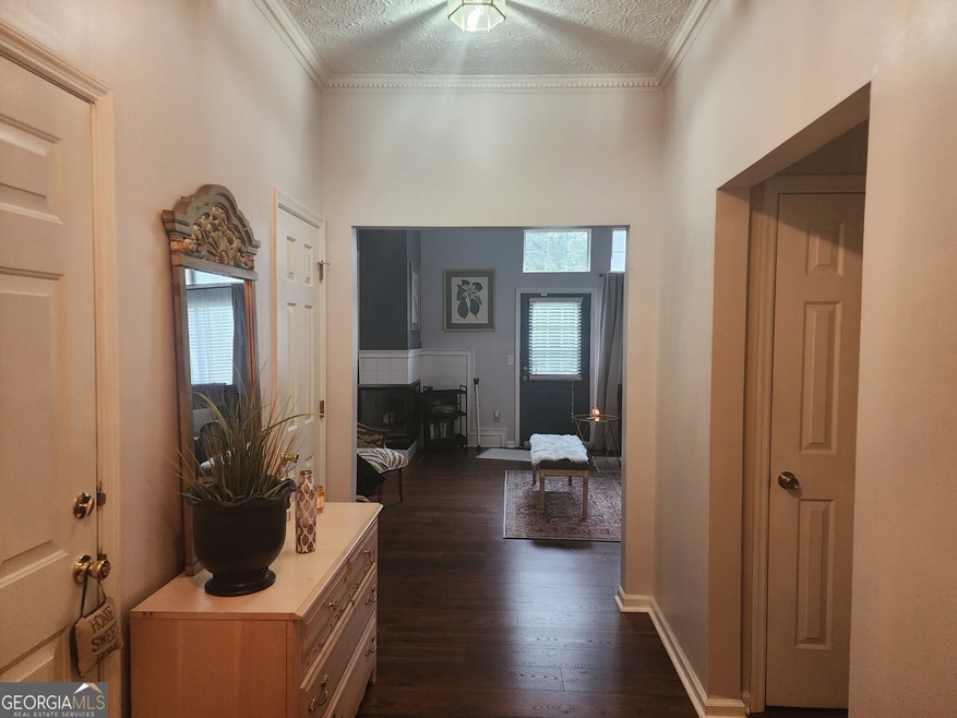 5940 Fairfield Estates Dr, Lithonia, GA 30058 - photo 1