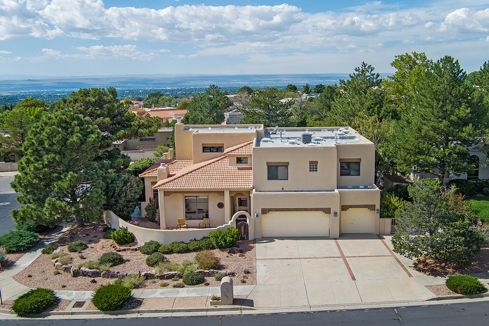 Sold • Co-Listing Agent