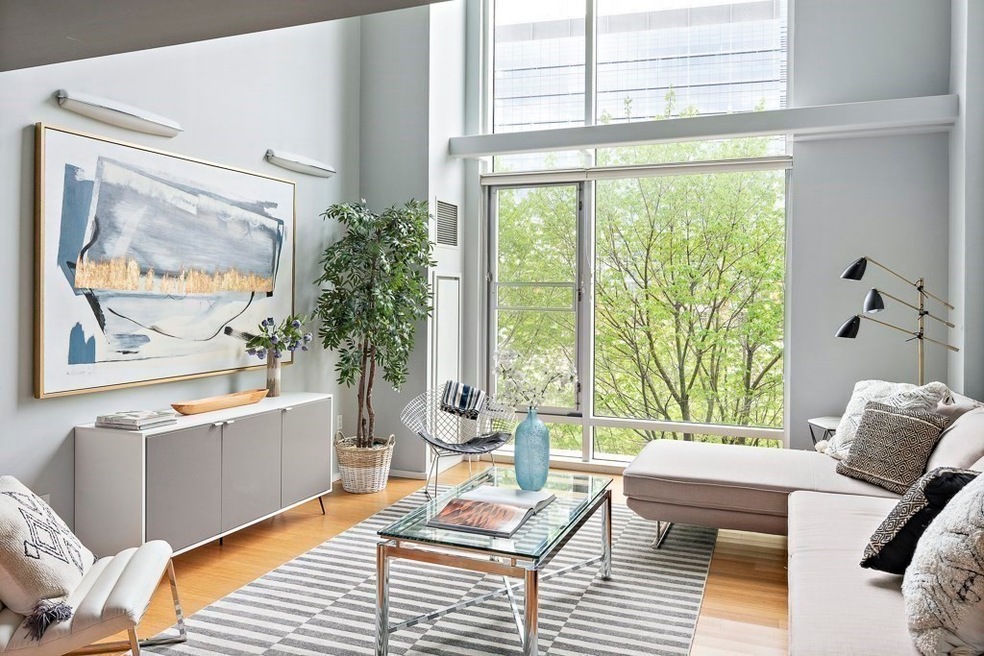 Sierra & Tango Condominiums unit 316, Cambridge, MA 02141 - photo 1