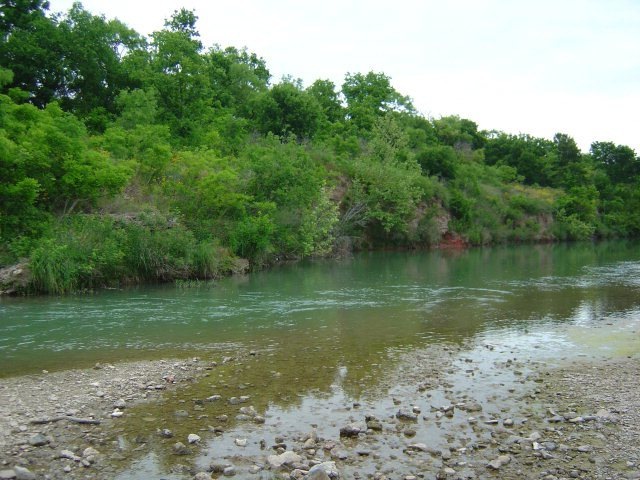 0 Highriver Rd unit 23 68296, Fredericksburg, TX 78624 - photo 1