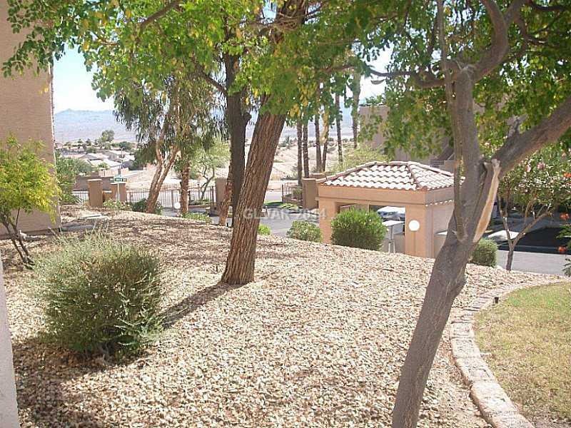 Property Photo.