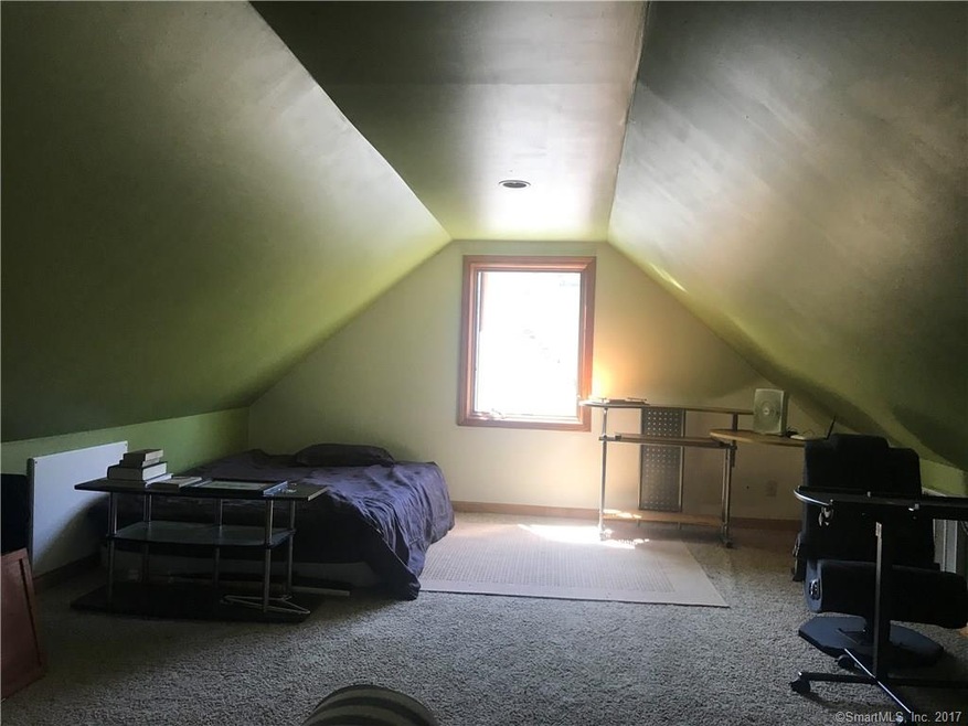 410 Pond Point Ave, Milford, CT 06460 - photo 1