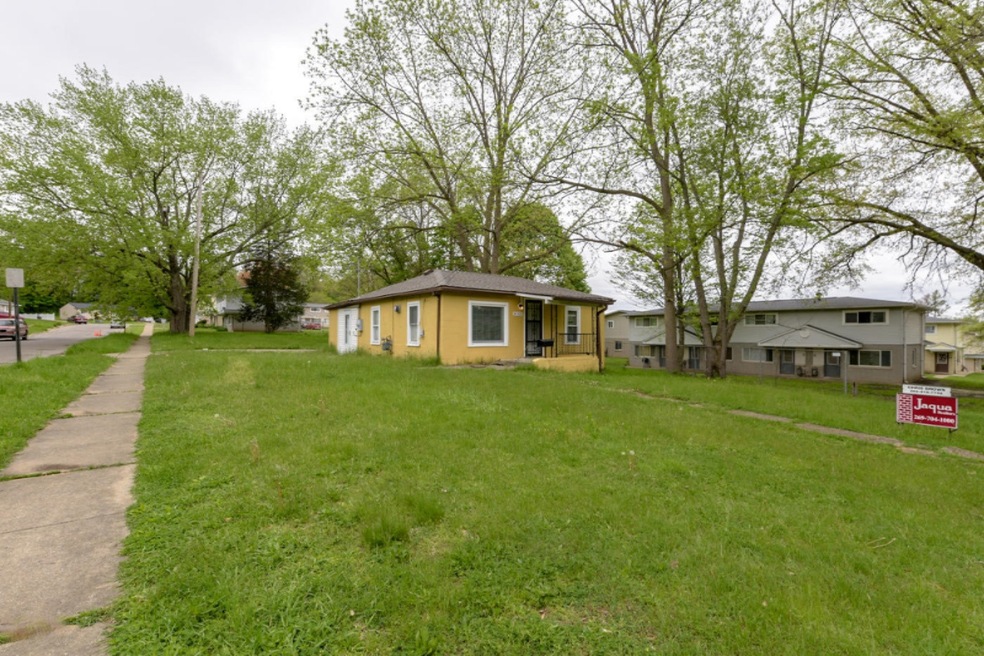 Dalrymple_St_612_Albion_49224-27