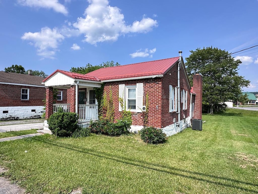 For Sale $175,000