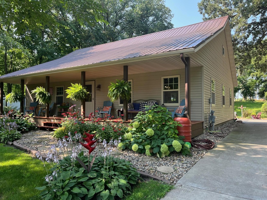 For Sale $475,000 • Co-Listing Agent