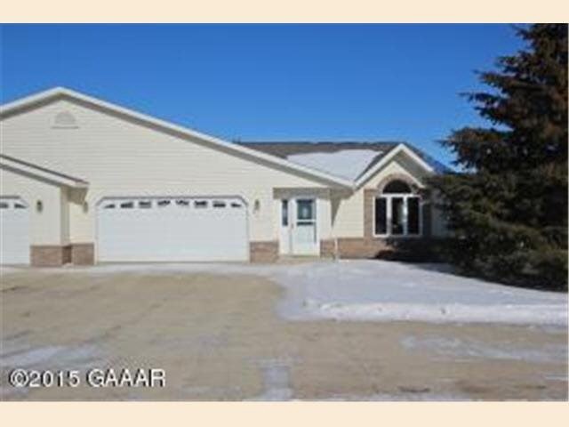 481 Voyager Dr, Alexandria, MN 56308 - photo 1