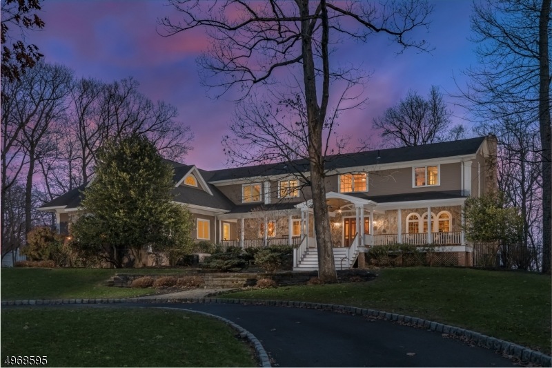 20 Hillcrest Rd, Martinsville, NJ 08836 - photo 1