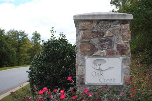 Lot 10 Maggie Dr, Macon, GA 31204 - photo 1