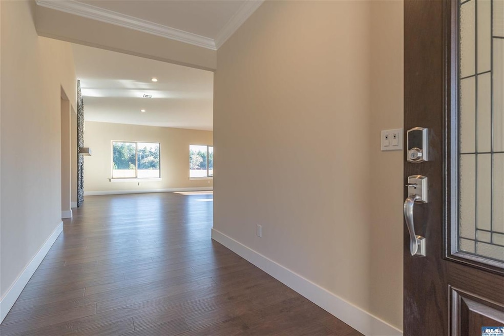 360 Broadmoor St, Sequim, WA 98382 - photo 1