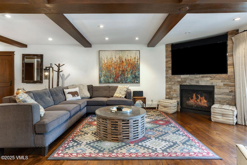 Sold $7,600,000 • Co-Listing Agent