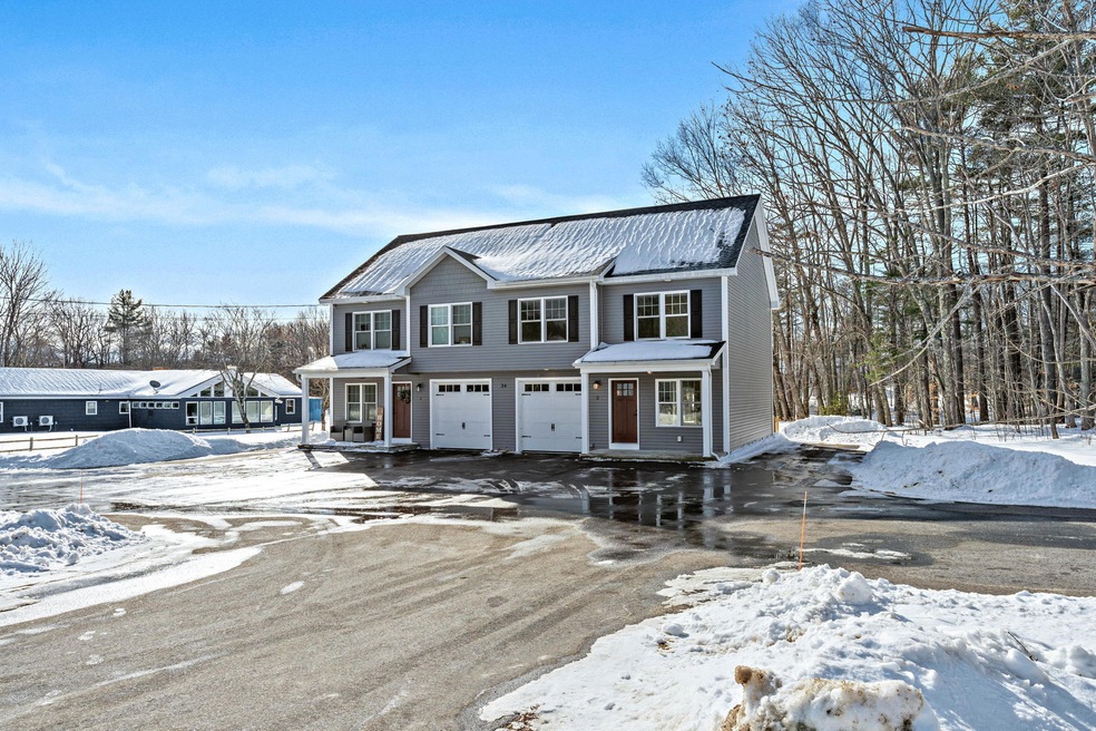 1-web-or-mls-New Exterior-16